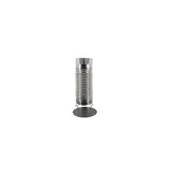 Parts Speed Queen Side Mount Kit 528P3