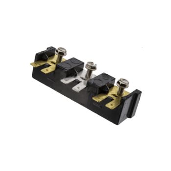 Parts Speed Queen Terminal Block D510180P