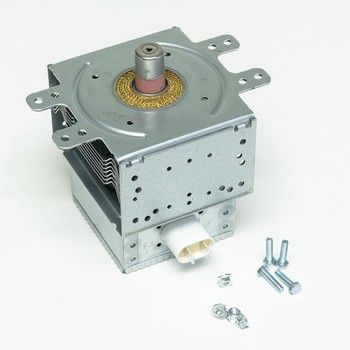 Parts LG Magnetron 6324W1A001L