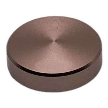 Parts Samsung Dryer Knob DC64-03824F