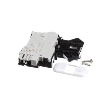 Parts Speed Queen Top Load Washer Lid Lock 205222