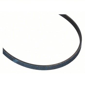 Parts Electrolux Dryer Belt 134719300