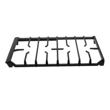 Parts Samsung Gas Range LH Grate DG94-03454A