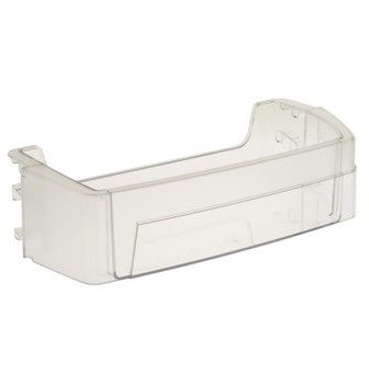 Parts GE Refrigerator Shelf Module WR71X38318