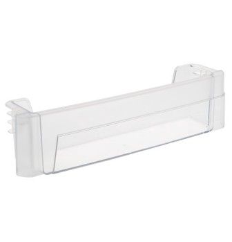 Parts GE Refrigerator Shelf WR71X38336