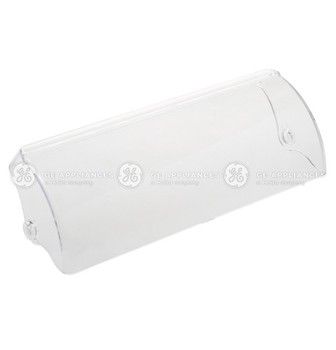 Parts GE Refrigerator Dairy Door WR22X10042