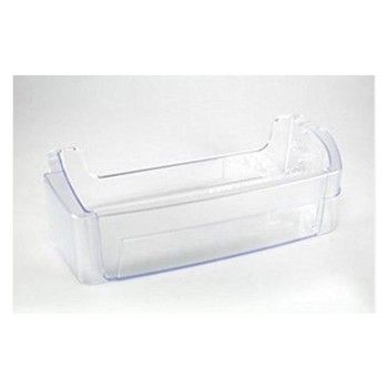 Parts GE Refrigerator Shelf WR71X38335