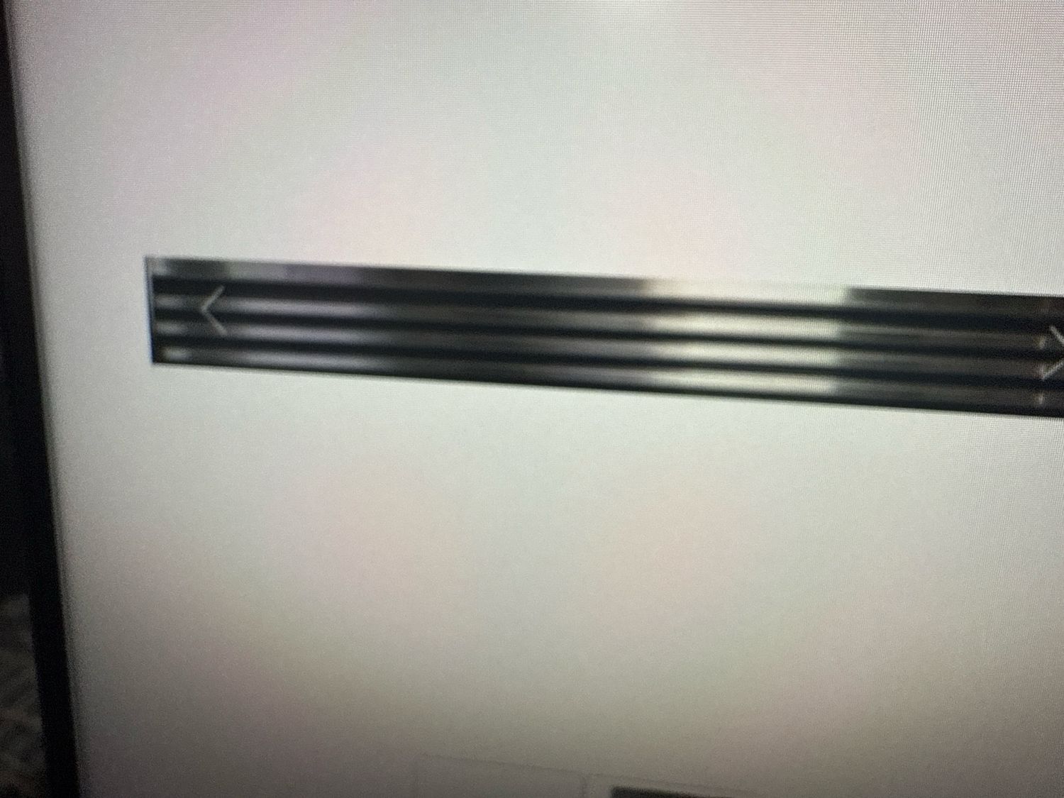 Forno FFFFD1933-28GTK Stainless