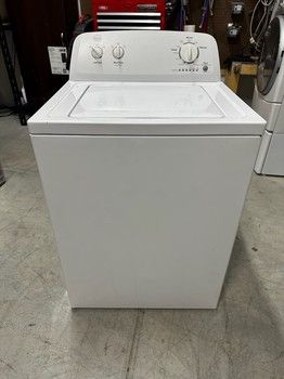 Pre Owned Roper Top Load Washer RTW4640YQ0