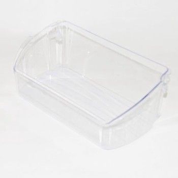 Parts Frigidaire Refrigerator Door Shelf 242011501 Parts Frigidaire Refrigerator Door Shelf 242011501