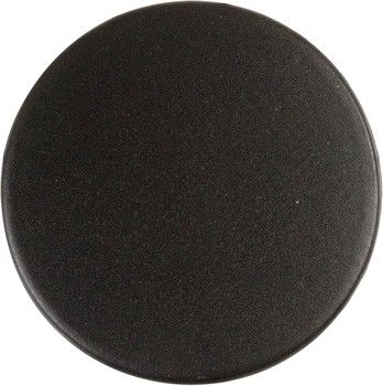Parts GE Gas Range Burner Cap WB29K10023 Parts GE Gas Range Burner Cap WB29K10023