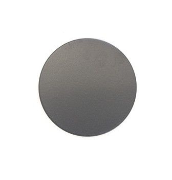 GE Gas Range Burner Cap  WB28K10222 GE Gas Range Burner Cap  WB28K10222