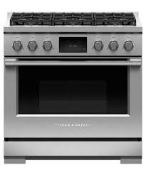 Fisher & Paykel RDV3366N Fisher & Paykel RDV3366N