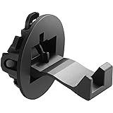 Parts Whirlpool Top Load Washer Strike W11457841