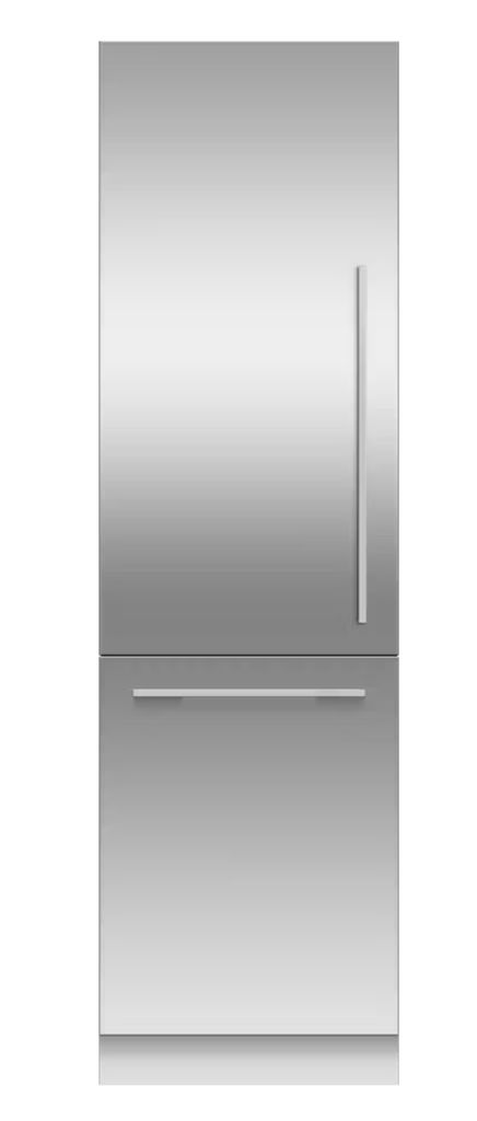 Fisher &amp; Paykel RS2484WLU1 24&quot; Refrigerator
