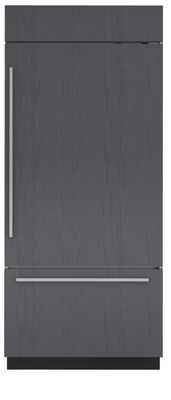 SubZero CL365OUIDOR 36" Panel Ready Refrigerator SubZero CL365OUIDOR 36" Panel Ready Refrigerator