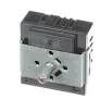 Parts Frigidaire Range Infinite Switch 5304522966