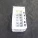 Parts Bertazzoni Refrigerator Ice Maker Z310080