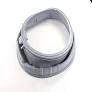 Parts Samsung Front Load Washer Door Boot DC97-18094B