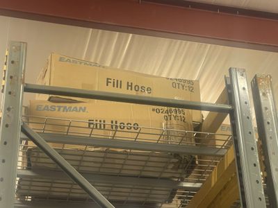 Eastman Washer Waterline Box of 12