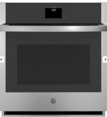 27" Wall Oven