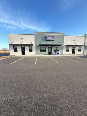 Appliances Near Me New Arrivals Greenville NC