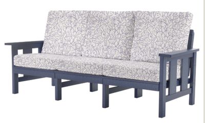 Outdoor Polywood