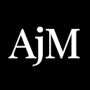 AJ Madison