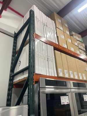 Forno FAF30  30" Air Fryer and Pan