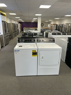 Speed Queen TR3003WN Top Load Washer
