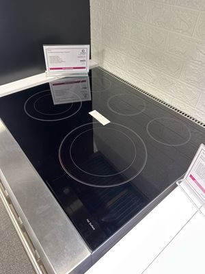 THOR HRE3001 30 Inch Professional Range