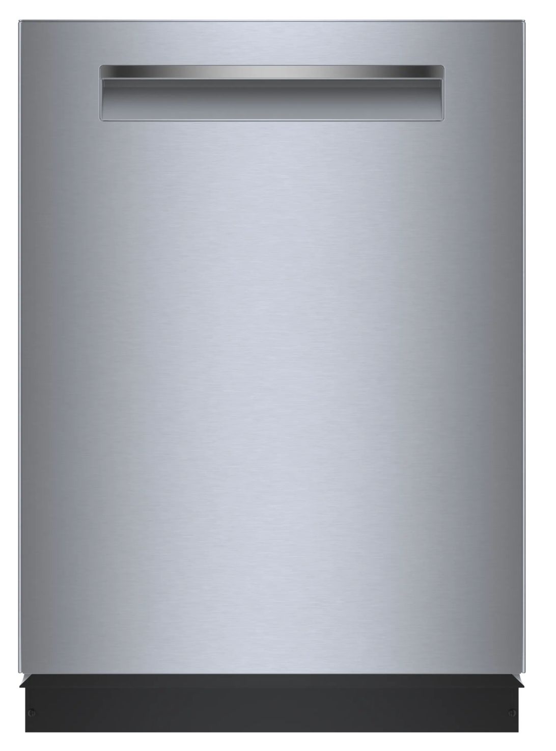 Bosch SHP95CM5N 24" Pocket Handle Dishwasher