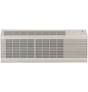 GE AZ45E12DAB Zoneline Cooling and Electric Heat Unit 12,000 BTU, 230/208 Volt