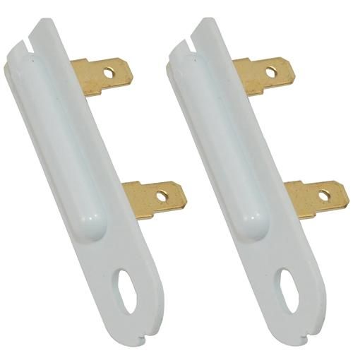 Part Thermal Fuse WP3392519