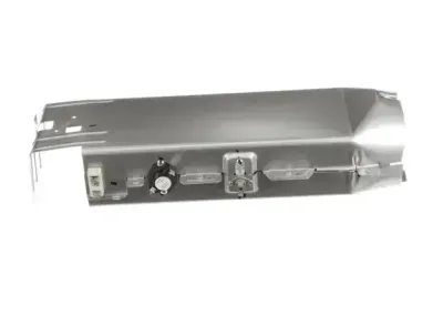 Parts Samsung Dryer Heat Element DC97-14486A