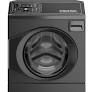 Speed Queen FF7011BN Speed Queen FL Washer 11 Cycle, Front Control + Pet Plus Flea Cycle