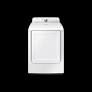 Samsung 7.2-cu ft Reversible Side Swing Door Gas Dryer (White) Model DV40J3000GWOB MHC-1