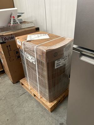 HOSHIZAKI DCM27IBAHOS Ice and Water Dispenser HOSHIZAKI DCM27IBAHOS Ice and Water Dispenser