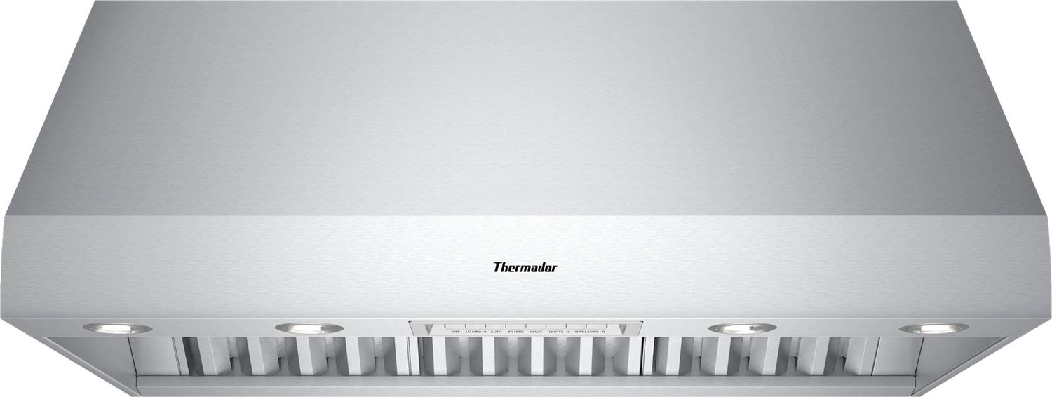 THERMADOR PH48GS 48 PRO WALL HOOD