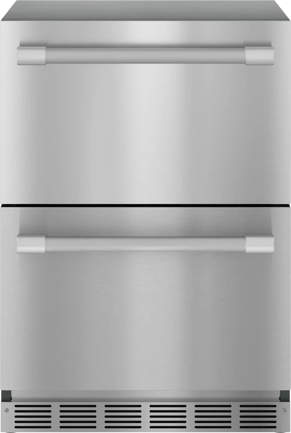 THERMADOR T24UR925DS 24" REFRIG DRAWERS SS