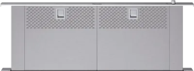 THERMADOR UCVM36FS 36 DOWNDRAFT