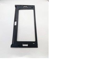 Parts Z Line Microwave Choke XOPM12170000009541