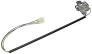 Parts Whirlpool Top Load Washer Lid Switch 285671