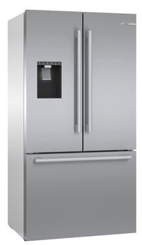 BOSCH B36CD50SNS 36 FRENCH DOOR REFRIGERATOR