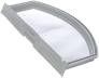 Parts GE Dryer Lint Filter WE18X25098