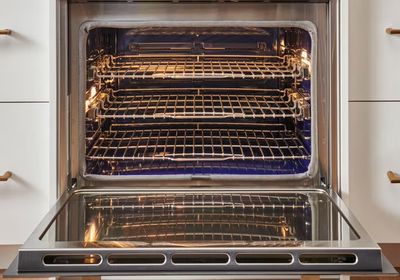 WOLF SO30CMS 30" SINGLE WALL OVEN