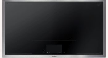 GAGGENAU CX492611 36 INDUCTION COOKTOP