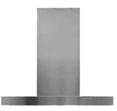 TRADEWIND T30363RC 36 SLIM RANGE HOOD SS