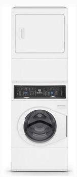 Speed Queen SF7003WE