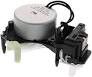Parts Whirlpool Top Load Washer Shift Actuator W10913953